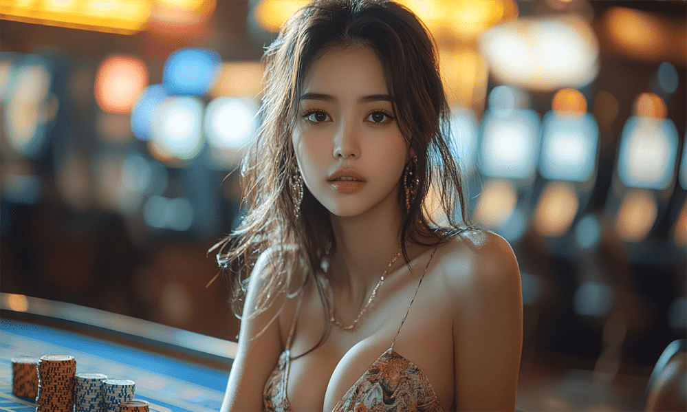 soi keo c1
