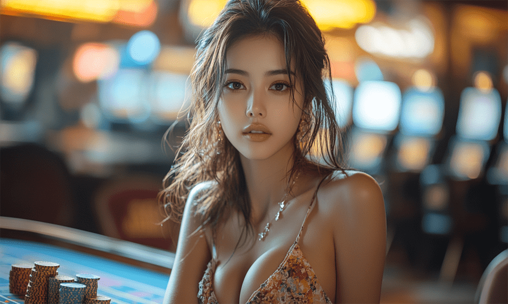 sex viet 88